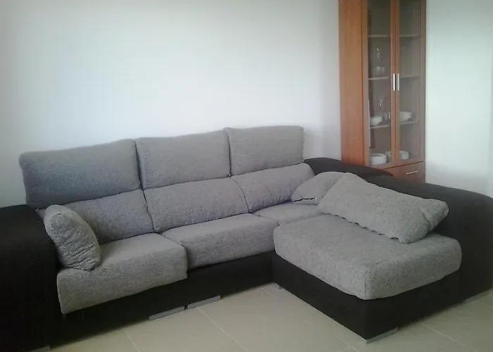 Daire Alejandra Barreiros