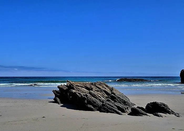 Alejandra * Barreiros