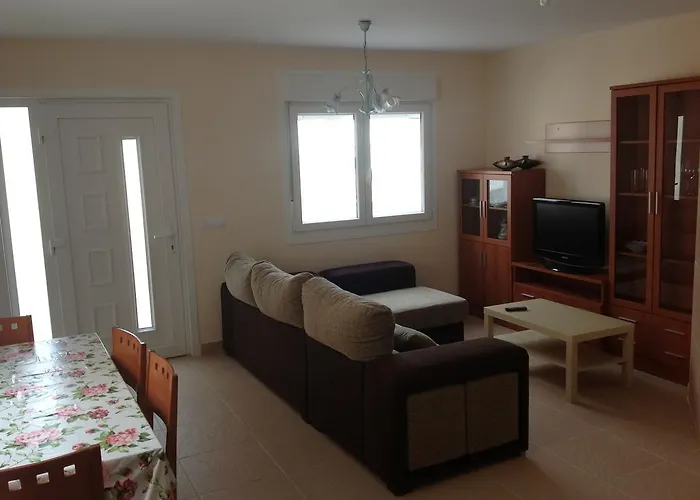 Daire Alejandra Barreiros