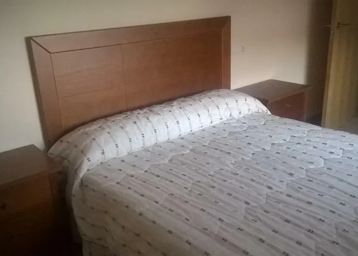 Alejandra Daire Barreiros