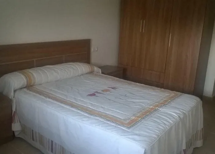 Alejandra Daire Barreiros